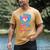 Baseball Ice Cream Drip Six Seven Gen Alpha Slang Meme 67 Men's Comfort Colors T-Shirt Mustard Baseball Ice Cream Drip Six Seven Gen Alpha Slang Meme 67 Men's Comfort Colors T-Shirt Mustard