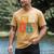 Baseball Player Collage Men Kids Coach Youth Boys Men's Comfort Colors T-Shirt Mustard Baseball Player Collage Men Kids Coach Youth Boys Men's Comfort Colors T-Shirt Mustard
