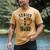 Baseball Senior Mom 2026 The Final Inning Men's Comfort Colors T-Shirt Mustard Baseball Senior Mom 2026 The Final Inning Men's Comfort Colors T-Shirt Mustard