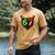 Baseball Six Seven 67 Meme Ice Cream Drip Xmas Women Men Men's Comfort Colors T-Shirt Mustard Baseball Six Seven 67 Meme Ice Cream Drip Xmas Women Men Men's Comfort Colors T-Shirt Mustard