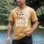 Baseball Soccer Basketball 100 Days Of School Men's Comfort Colors T-Shirt Mustard Baseball Soccer Basketball 100 Days Of School Men's Comfort Colors T-Shirt Mustard