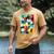 Baseball Strikeout Fastball Strikes Hitter Inning Curveball Men's Comfort Colors T-Shirt Mustard Baseball Strikeout Fastball Strikes Hitter Inning Curveball Men's Comfort Colors T-Shirt Mustard
