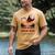 Baseball Valentine Forever On Deck For You Men's Comfort Colors T-Shirt Mustard Baseball Valentine Forever On Deck For You Men's Comfort Colors T-Shirt Mustard