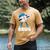 Boys Baseball Graphic Tee Teen Apparel Cute Meme Bruh Men's Comfort Colors T-Shirt Mustard Boys Baseball Graphic Tee Teen Apparel Cute Meme Bruh Men's Comfort Colors T-Shirt Mustard