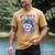 Bruh 67 Baseball Drip Boys Kids Six Seven Meme 6-7 Dripping Men's Comfort Colors T-Shirt Mustard Bruh 67 Baseball Drip Boys Kids Six Seven Meme 6-7 Dripping Men's Comfort Colors T-Shirt Mustard