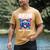Bruh It's My 67 33 Days Of School Baseball 100 Days Smarter Men's Comfort Colors T-Shirt Mustard Bruh It's My 67 33 Days Of School Baseball 100 Days Smarter Men's Comfort Colors T-Shirt Mustard