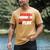 Cards Collector Baseball Cards Are My Retirement Plan Men's Comfort Colors T-Shirt Mustard Cards Collector Baseball Cards Are My Retirement Plan Men's Comfort Colors T-Shirt Mustard