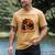 Coach Of The Year – Baseball Dad Every Year Premium Men's Comfort Colors T-Shirt Mustard Coach Of The Year – Baseball Dad Every Year Premium Men's Comfort Colors T-Shirt Mustard
