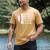 Greatest Game Ever Played Was In Cleveland 2016 Baseball Men's Comfort Colors T-Shirt Mustard Greatest Game Ever Played Was In Cleveland 2016 Baseball Men's Comfort Colors T-Shirt Mustard