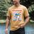 I Hit 100 Days Of School Baseball Player Kids Boys Son Men's Comfort Colors T-Shirt Mustard I Hit 100 Days Of School Baseball Player Kids Boys Son Men's Comfort Colors T-Shirt Mustard