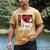 Hunter Greene Cincinnati MLB Baseball Players MLBHGR203M Men's Comfort Colors T-Shirt Mustard Hunter Greene Cincinnati MLB Baseball Players MLBHGR203M Men's Comfort Colors T-Shirt Mustard