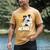 Jackson Merrill San Diego MLB Baseball Player MLBJME203M Men's Comfort Colors T-Shirt Mustard Jackson Merrill San Diego MLB Baseball Player MLBJME203M Men's Comfort Colors T-Shirt Mustard