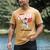 Jarren Duran Boston MLB Baseball Players MLBJDU204M Men's Comfort Colors T-Shirt Mustard Jarren Duran Boston MLB Baseball Players MLBJDU204M Men's Comfort Colors T-Shirt Mustard