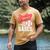 Kids Stealing Hearts Cute Baseball Boys Men's Comfort Colors T-Shirt Mustard Kids Stealing Hearts Cute Baseball Boys Men's Comfort Colors T-Shirt Mustard