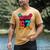 Mason 67 Ice Cream Drip Baseball Meme Men's Comfort Colors T-Shirt Mustard Mason 67 Ice Cream Drip Baseball Meme Men's Comfort Colors T-Shirt Mustard