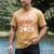 Senior Mom Class Of 2026 Graduate Baseball 2026 Graduation Men's Comfort Colors T-Shirt Mustard Senior Mom Class Of 2026 Graduate Baseball 2026 Graduation Men's Comfort Colors T-Shirt Mustard