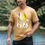 Senior Papa Class Of 2026 Baseball Softball Graduation Heart Men's Comfort Colors T-Shirt Mustard Senior Papa Class Of 2026 Baseball Softball Graduation Heart Men's Comfort Colors T-Shirt Mustard