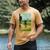 Tung Tung Tung Sahur Baseball Meme Men's Comfort Colors T-Shirt Mustard Tung Tung Tung Sahur Baseball Meme Men's Comfort Colors T-Shirt Mustard