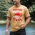 Valentines Day Baseball Drip Boys Bruh Ice Cream Toddler Kid Men's Comfort Colors T-Shirt Mustard Valentines Day Baseball Drip Boys Bruh Ice Cream Toddler Kid Men's Comfort Colors T-Shirt Mustard