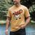 Valentines Day Baseball Heart Gloves Cute Boys Kid Youth Men Men's Comfort Colors T-Shirt Mustard Valentines Day Baseball Heart Gloves Cute Boys Kid Youth Men Men's Comfort Colors T-Shirt Mustard