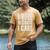 I Yell Because I Care Baseball Dads Premium T-Shirt Men's Comfort Colors T-Shirt Mustard I Yell Because I Care Baseball Dads Premium T-Shirt Men's Comfort Colors T-Shirt Mustard