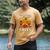 Youth Boy Baseball Jesus Saves Christian Baseball Religious Men's Comfort Colors T-Shirt Mustard Youth Boy Baseball Jesus Saves Christian Baseball Religious Men's Comfort Colors T-Shirt Mustard