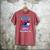 100 Days Of 3rd Grade Baseball 100th Day Of School Boys Kids Men's Comfort Colors T-Shirt Crimson 100 Days Of 3rd Grade Baseball 100th Day Of School Boys Kids Men's Comfort Colors T-Shirt Crimson