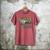 100 Days Of School Baseball Camo Cap Kids Boys 100th Day Men's Comfort Colors T-Shirt Crimson 100 Days Of School Baseball Camo Cap Kids Boys 100th Day Men's Comfort Colors T-Shirt Crimson