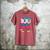 100 Days Of School Baseball Drip Bat 100th Day Of School Boy Men's Comfort Colors T-Shirt Crimson 100 Days Of School Baseball Drip Bat 100th Day Of School Boy Men's Comfort Colors T-Shirt Crimson