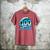100 Days Of School Baseball Drip Ice Cream Kid Boy 100th Day Men's Comfort Colors T-Shirt Crimson 100 Days Of School Baseball Drip Ice Cream Kid Boy 100th Day Men's Comfort Colors T-Shirt Crimson