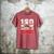 100 Days Of School Baseball 100 Days Smarter Boys Student Men's Comfort Colors T-Shirt Crimson 100 Days Of School Baseball 100 Days Smarter Boys Student Men's Comfort Colors T-Shirt Crimson