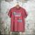 100 Days Of School Ice Cream Drip Baseball 100 Days Smarter Men's Comfort Colors T-Shirt Crimson 100 Days Of School Ice Cream Drip Baseball 100 Days Smarter Men's Comfort Colors T-Shirt Crimson