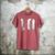 2016 10th Birthday Baseball Boys Kids Ten 10 Tenth Men's Comfort Colors T-Shirt Crimson 2016 10th Birthday Baseball Boys Kids Ten 10 Tenth Men's Comfort Colors T-Shirt Crimson