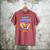 I Was 6 Now I'm 7 Baseball Birthday Boy For Teens Kids Men's Comfort Colors T-Shirt Crimson I Was 6 Now I'm 7 Baseball Birthday Boy For Teens Kids Men's Comfort Colors T-Shirt Crimson