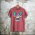 67 Baseball Drip Ice Cream 67 Baseball Men Boy Kids Men's Comfort Colors T-Shirt Crimson 67 Baseball Drip Ice Cream 67 Baseball Men Boy Kids Men's Comfort Colors T-Shirt Crimson