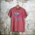 67 Baseball Drip Six Seven Gen Alpha Slag Men's Comfort Colors T-Shirt Crimson 67 Baseball Drip Six Seven Gen Alpha Slag Men's Comfort Colors T-Shirt Crimson