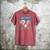 67 Baseball Life Style 101 Apparel Youth Drip Baseball Boys Men's Comfort Colors T-Shirt Crimson 67 Baseball Life Style 101 Apparel Youth Drip Baseball Boys Men's Comfort Colors T-Shirt Crimson