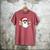 67 Baseball Santa Six Seven Meme Christmas Men Women Kids Men's Comfort Colors T-Shirt Crimson 67 Baseball Santa Six Seven Meme Christmas Men Women Kids Men's Comfort Colors T-Shirt Crimson