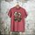 67 Baseball Six Seven Baseball 6 7 Kids Boys Girls Men's Comfort Colors T-Shirt Crimson 67 Baseball Six Seven Baseball 6 7 Kids Boys Girls Men's Comfort Colors T-Shirt Crimson