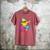 67 Dabbing Banana Baseball 6 7 Dripping Ice Cream Meme Men's Comfort Colors T-Shirt Crimson 67 Dabbing Banana Baseball 6 7 Dripping Ice Cream Meme Men's Comfort Colors T-Shirt Crimson