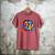 67 Drip Baseball Life Style 101 Apparel Youth Drip Kids Meme Men's Comfort Colors T-Shirt Crimson 67 Drip Baseball Life Style 101 Apparel Youth Drip Kids Meme Men's Comfort Colors T-Shirt Crimson
