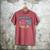67 Ice Cream Drip Meme Baseball Men's Comfort Colors T-Shirt Crimson 67 Ice Cream Drip Meme Baseball Men's Comfort Colors T-Shirt Crimson