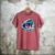67 Meme Slang Baseball Glove Drip Ice Cream Six Seven 6 7 Men's Comfort Colors T-Shirt Crimson 67 Meme Slang Baseball Glove Drip Ice Cream Six Seven 6 7 Men's Comfort Colors T-Shirt Crimson