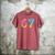 67 Shirt Baseball Life Style 101 Apparel Youth Drip Meme 6 7 Men's Comfort Colors T-Shirt Crimson 67 Shirt Baseball Life Style 101 Apparel Youth Drip Meme 6 7 Men's Comfort Colors T-Shirt Crimson