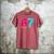 67 Shirt Baseball Life Style 101 Apparel Youth Drip Meme Men's Comfort Colors T-Shirt Crimson 67 Shirt Baseball Life Style 101 Apparel Youth Drip Meme Men's Comfort Colors T-Shirt Crimson