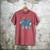 67 Six Seven 6-7 Italian Brainrot Kids Baseball Men's Comfort Colors T-Shirt Crimson 67 Six Seven 6-7 Italian Brainrot Kids Baseball Men's Comfort Colors T-Shirt Crimson