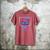 67 Six Seven Baseball Ice Cream Drip Cool Meme 67 Men's Comfort Colors T-Shirt Crimson 67 Six Seven Baseball Ice Cream Drip Cool Meme 67 Men's Comfort Colors T-Shirt Crimson