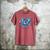 67 Six Seven Italian Brainrot Kid Baseball 67 Meme Christmas Men's Comfort Colors T-Shirt Crimson 67 Six Seven Italian Brainrot Kid Baseball 67 Meme Christmas Men's Comfort Colors T-Shirt Crimson