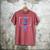 67 Six Seven Meme Baseball Ice Cream Drip 67 Gen Alpha Slang Men's Comfort Colors T-Shirt Crimson 67 Six Seven Meme Baseball Ice Cream Drip 67 Gen Alpha Slang Men's Comfort Colors T-Shirt Crimson