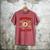 8 Year Old Boys Awesome Since 2018 Baseball Birthday Men's Comfort Colors T-Shirt Crimson 8 Year Old Boys Awesome Since 2018 Baseball Birthday Men's Comfort Colors T-Shirt Crimson
